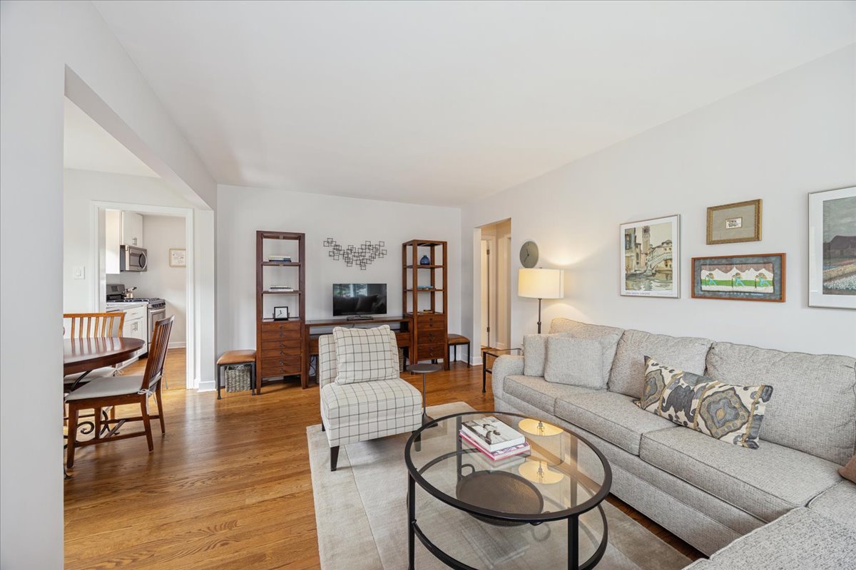 322 Park Avenue Property Photo 2