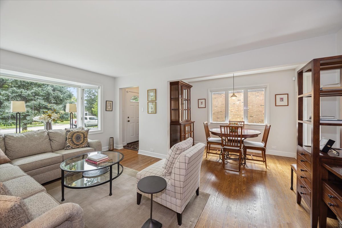 322 Park Avenue Property Photo 4