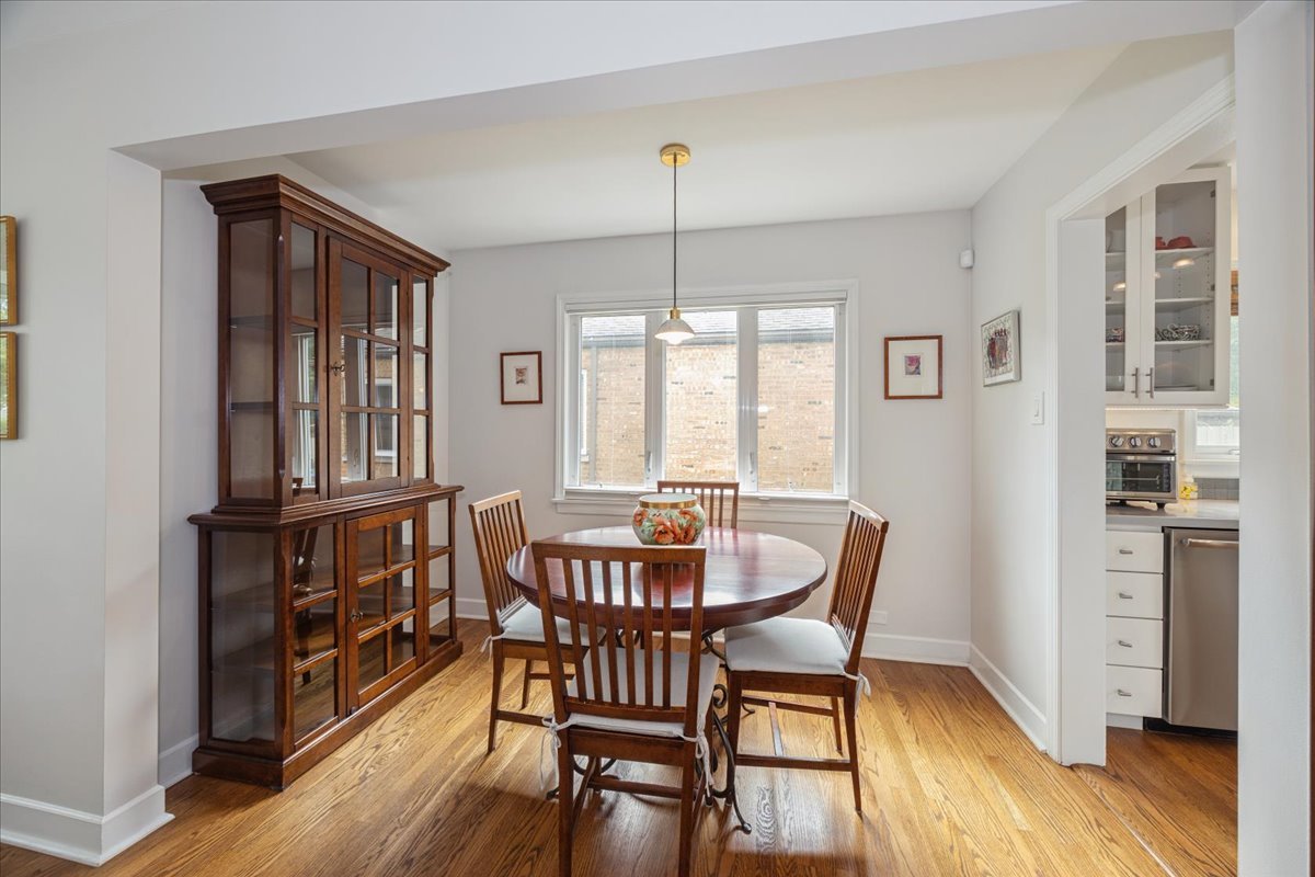 322 Park Avenue Property Photo 5