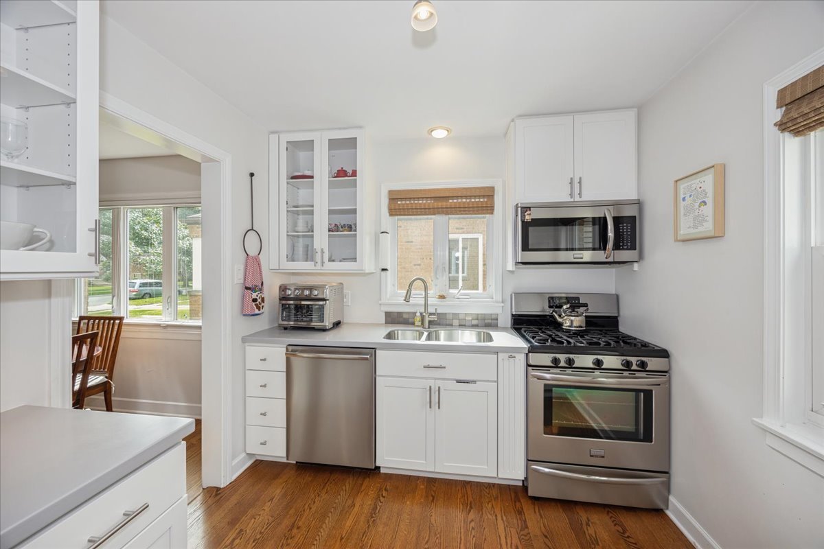 322 Park Avenue Property Photo 6