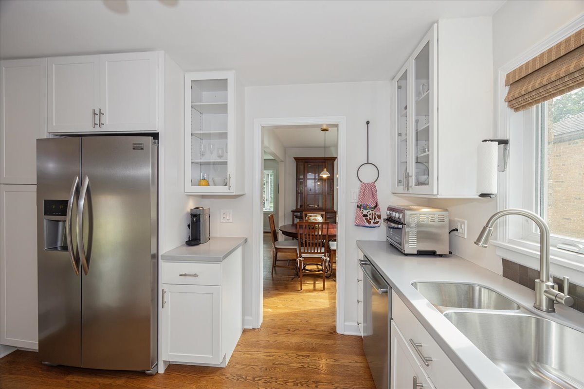 322 Park Avenue Property Photo 7