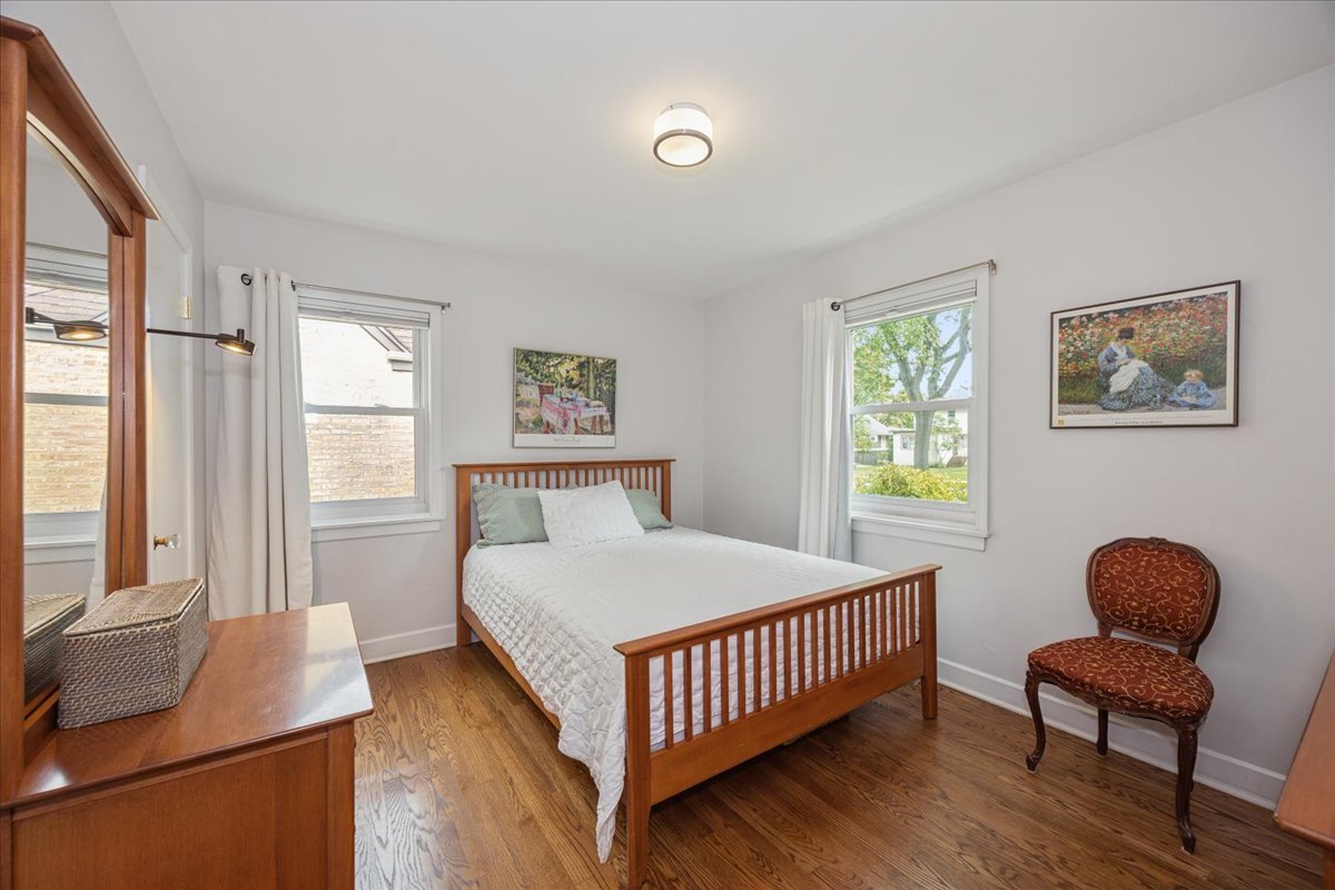 322 Park Avenue Property Photo 9
