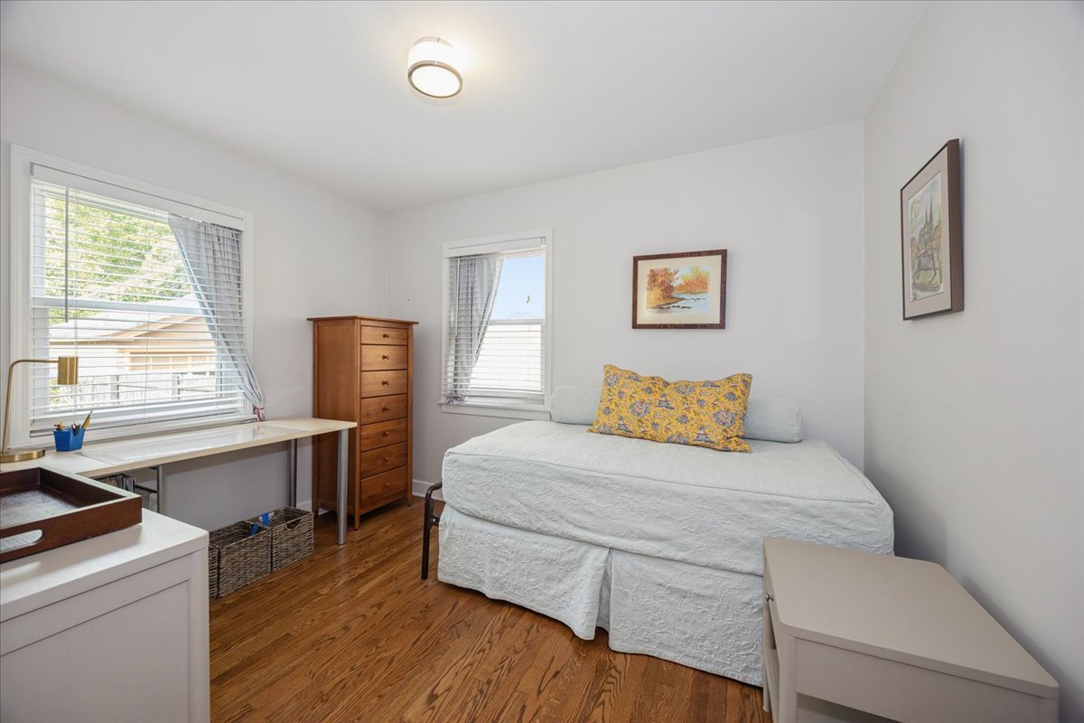 322 Park Avenue Property Photo 10