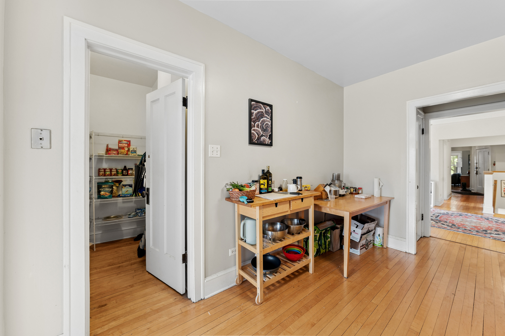 1723 W Foster Avenue Property Photo 7