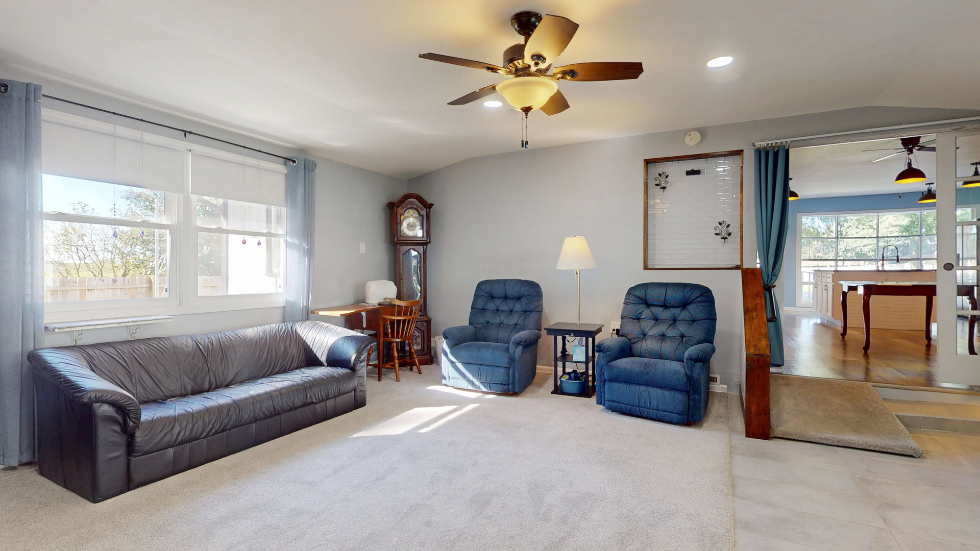 42w701 Star Lane Property Photo 7