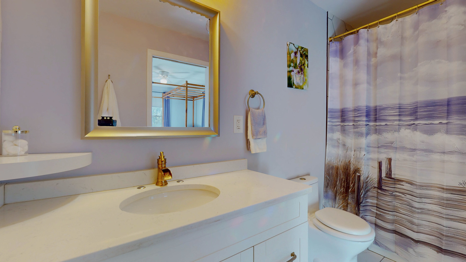 42w701 Star Lane Property Photo 16