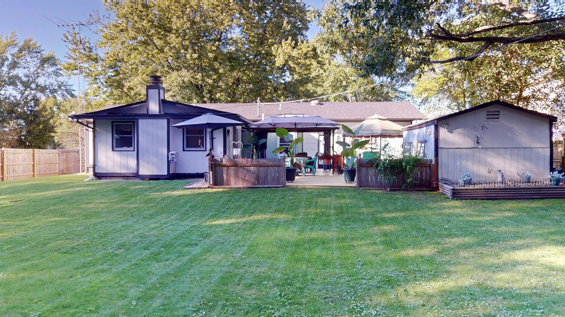 42w701 Star Lane Property Photo 17
