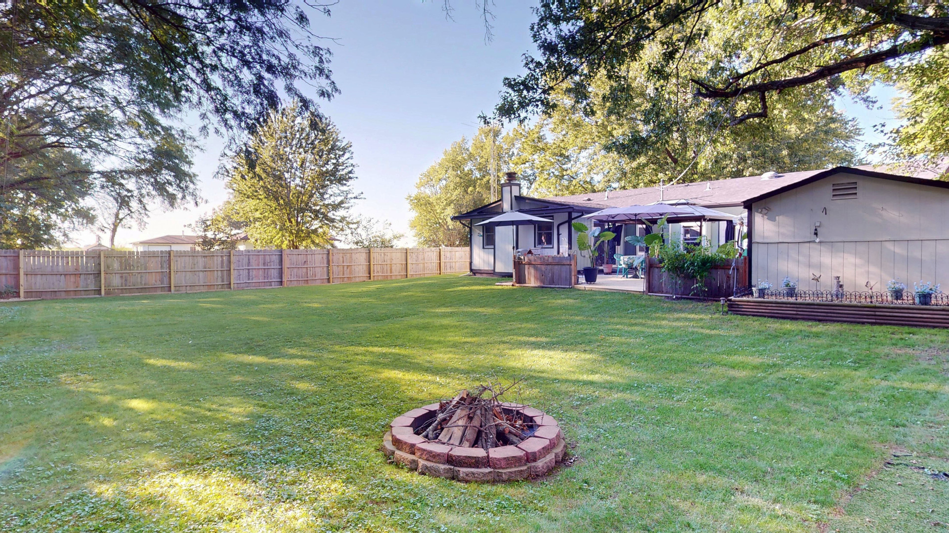42w701 Star Lane Property Photo 18