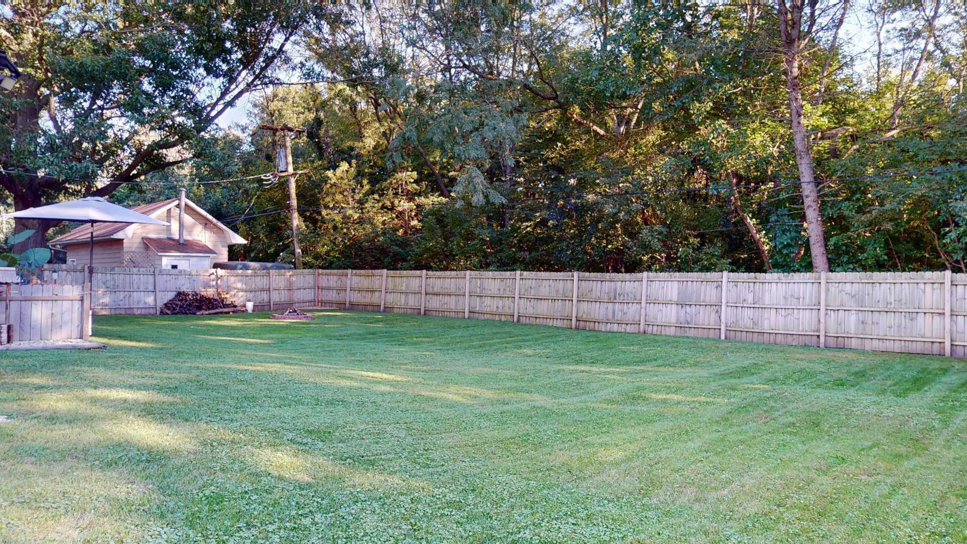 42w701 Star Lane Property Photo 19