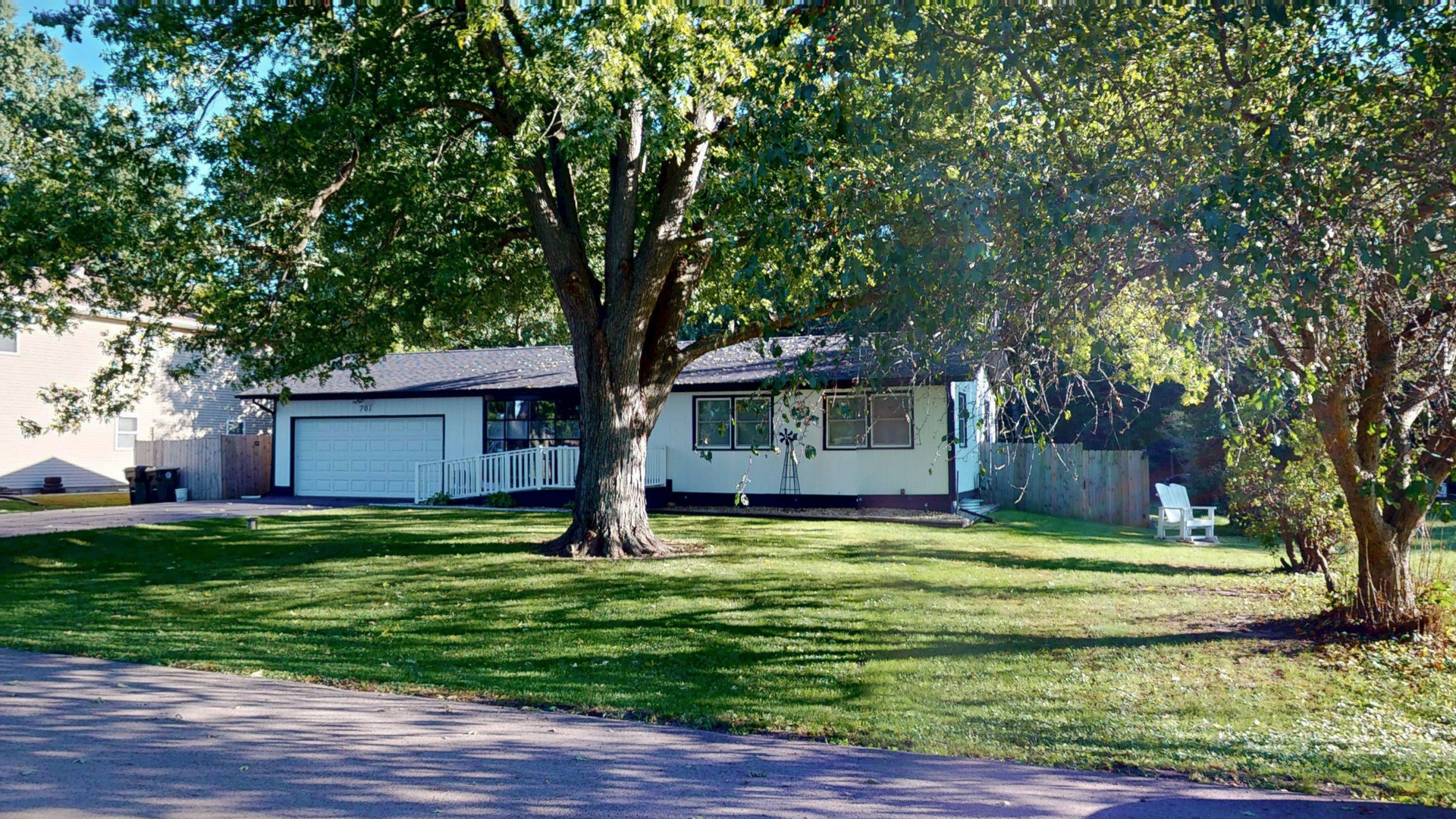 42w701 Star Lane Property Photo 22