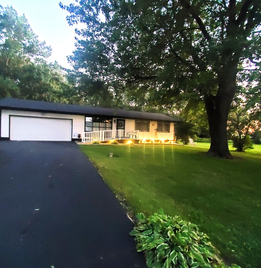 42w701 Star Lane Property Photo 24