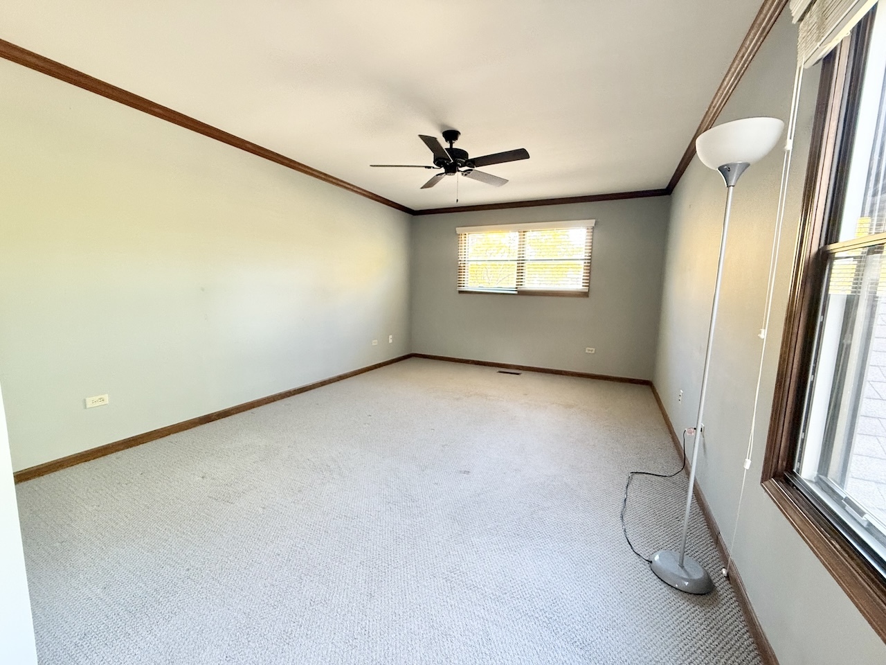 879 N Auburn Woods Drive Property Photo 16