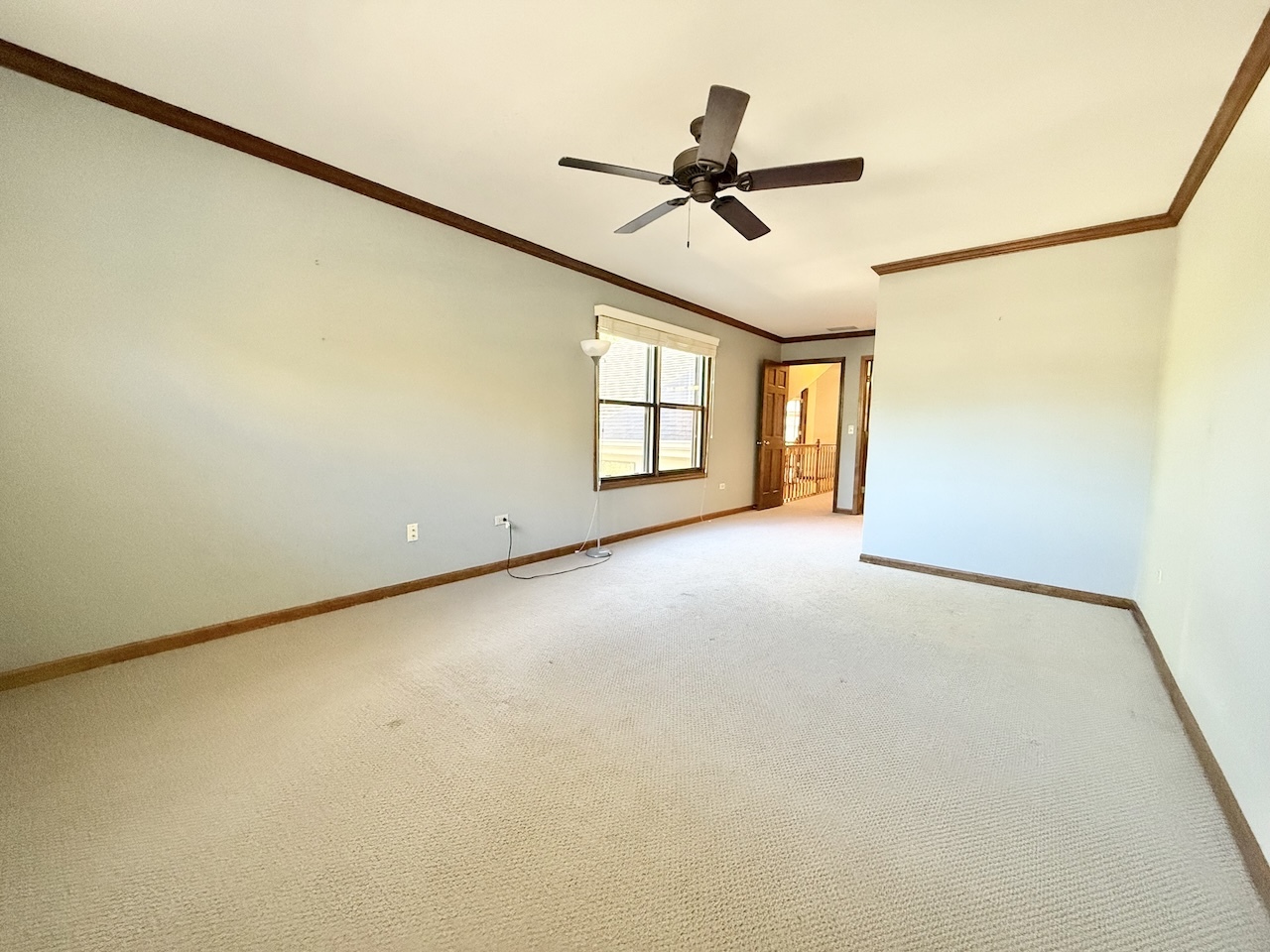 879 N Auburn Woods Drive Property Photo 17