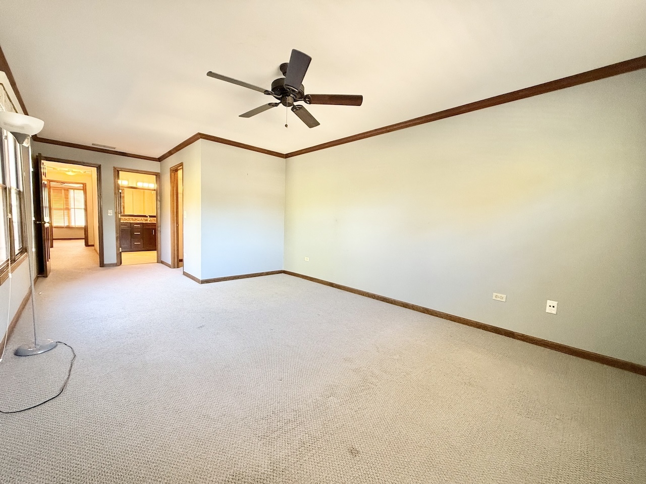 879 N Auburn Woods Drive Property Photo 18