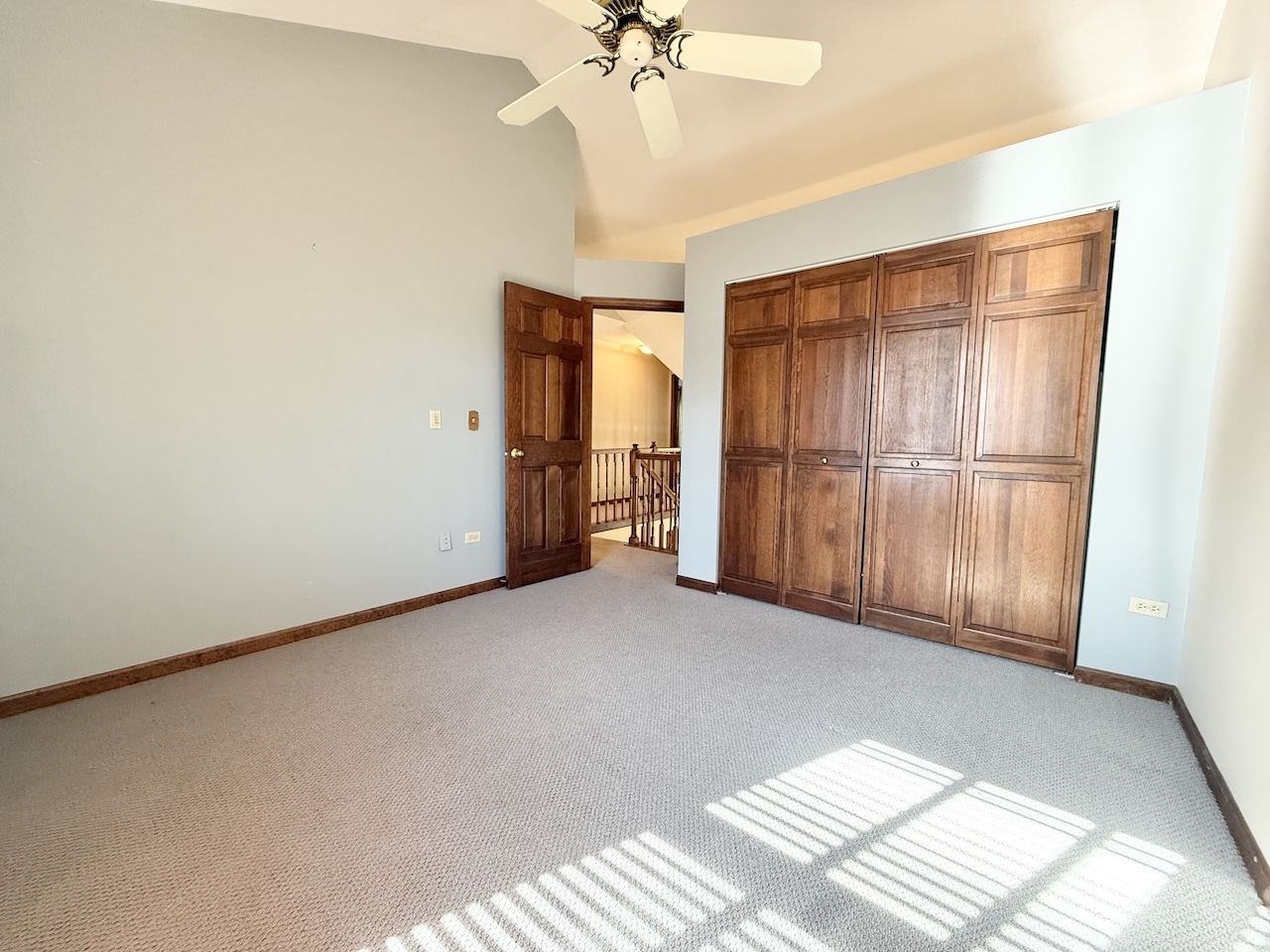 879 N Auburn Woods Drive Property Photo 22