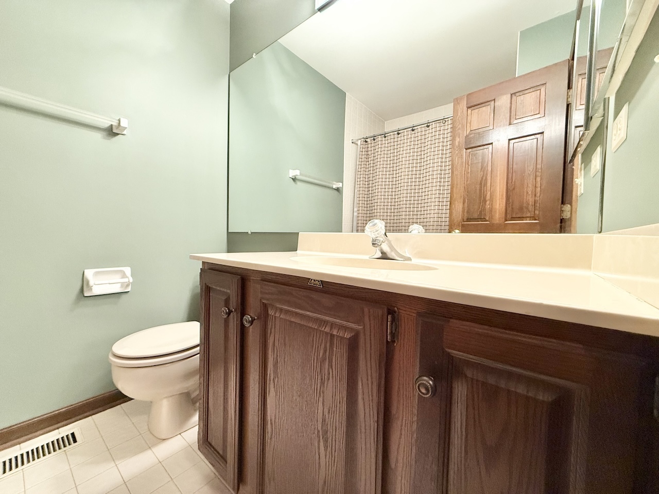 879 N Auburn Woods Drive Property Photo 26