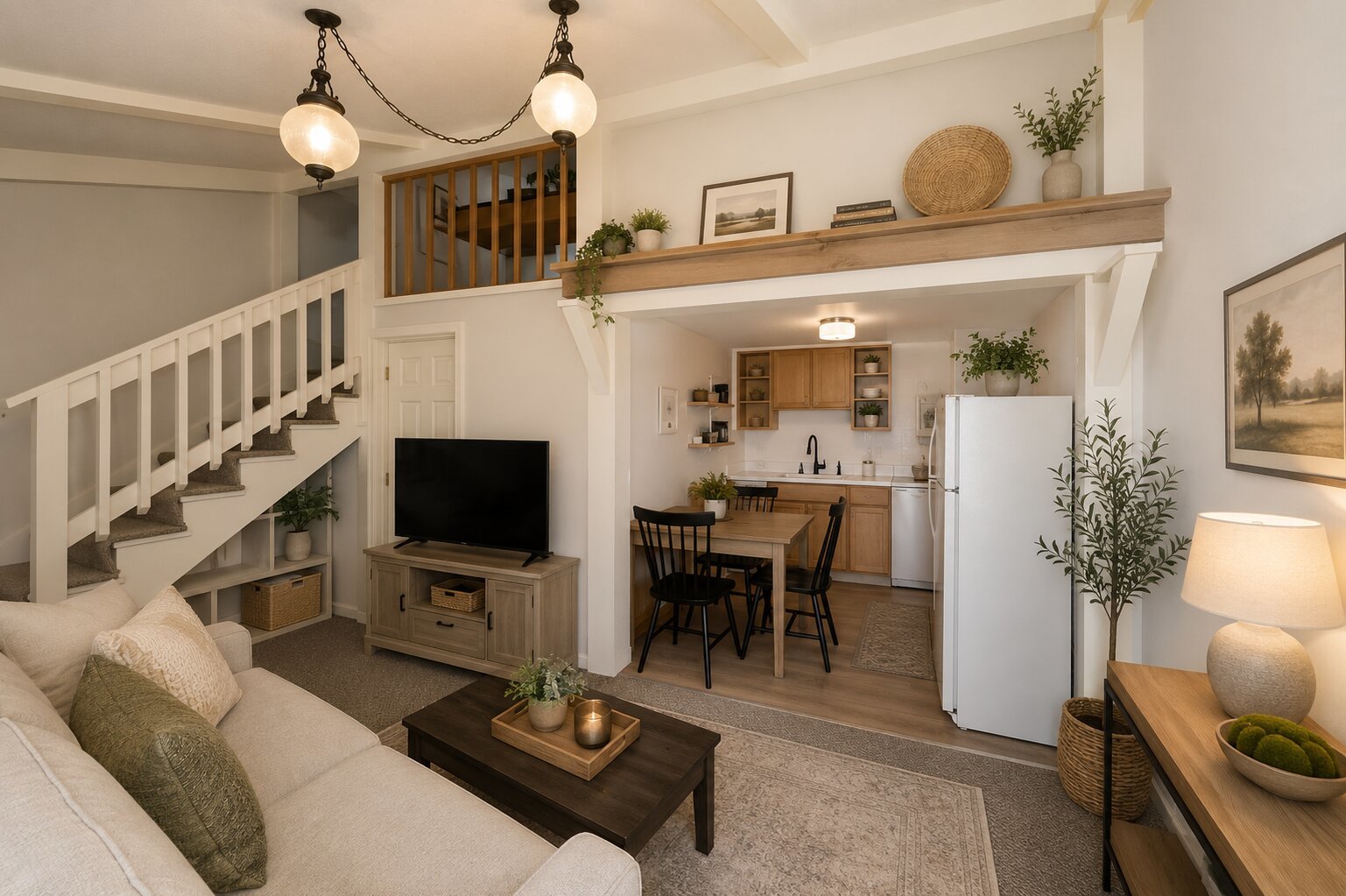 11 Nicholson Street Property Photo 2