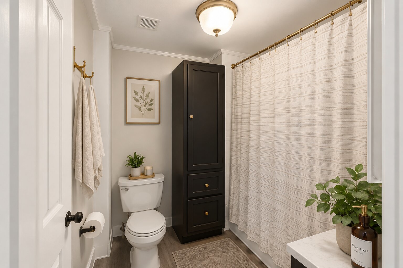 11 Nicholson Street Property Photo 4