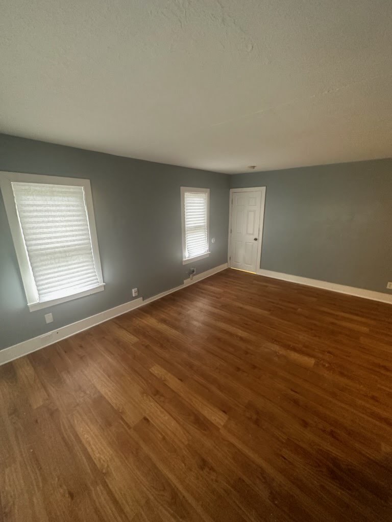 11 Nicholson Street Property Photo 8