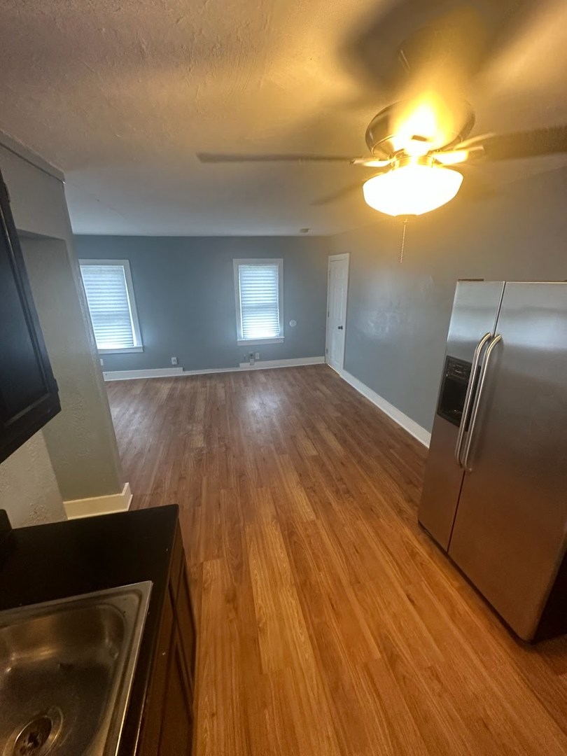 11 Nicholson Street Property Photo 9