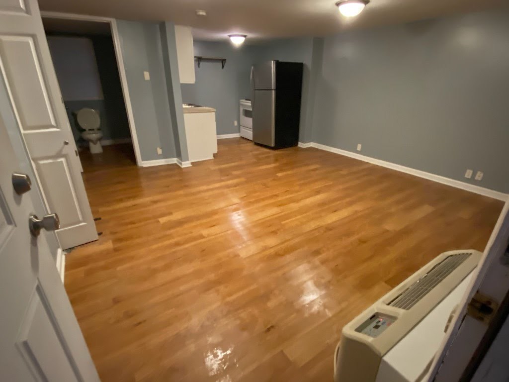 11 Nicholson Street Property Photo 12
