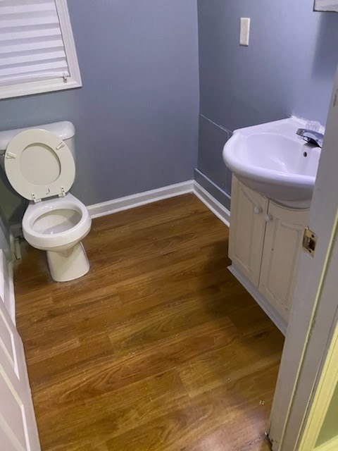 11 Nicholson Street Property Photo 13
