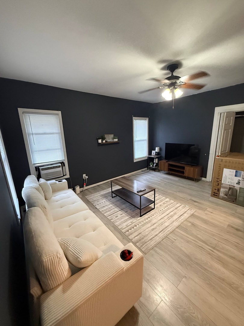 11 Nicholson Street Property Photo 14