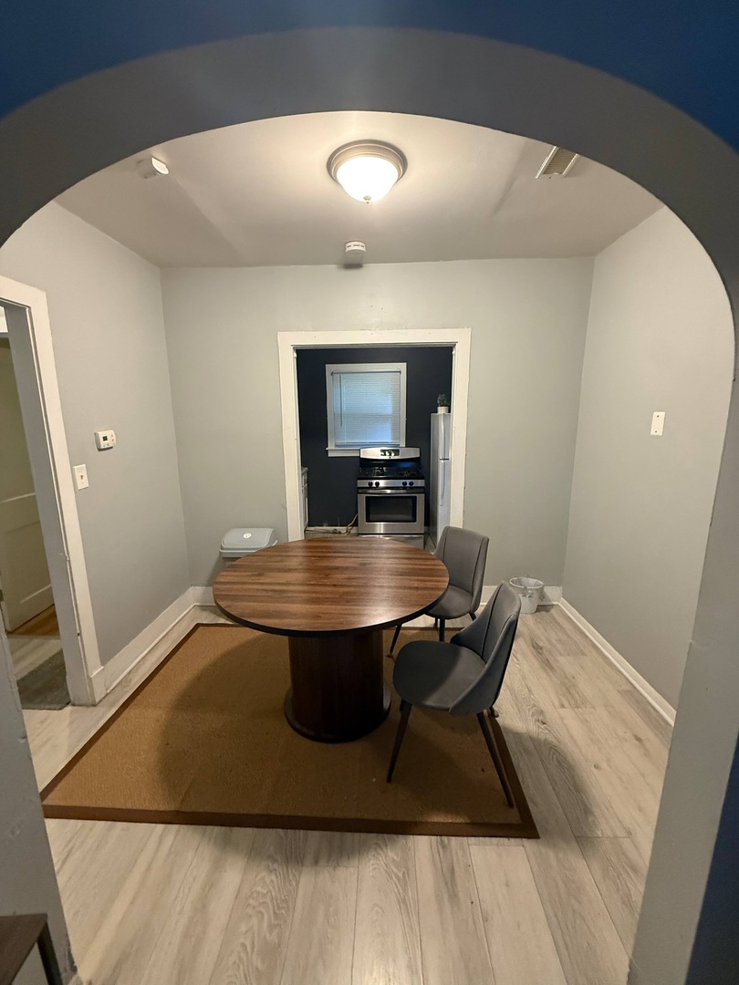 11 Nicholson Street Property Photo 15