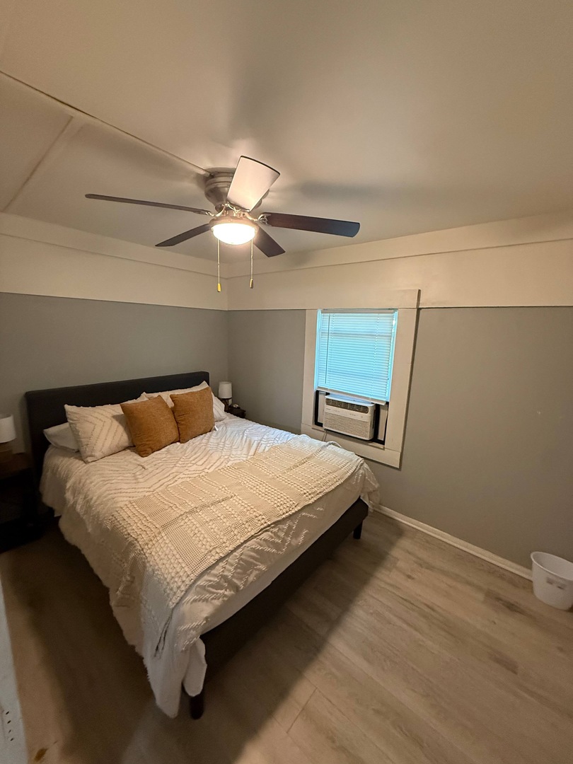 11 Nicholson Street Property Photo 16
