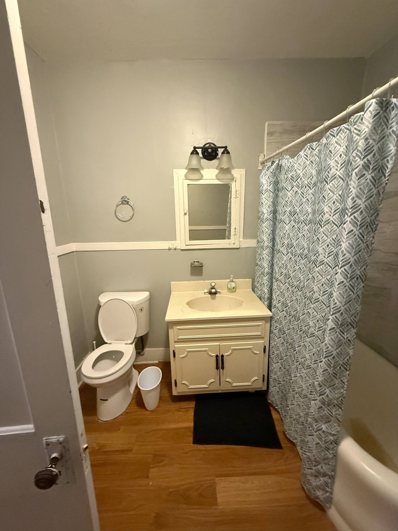 11 Nicholson Street Property Photo 17