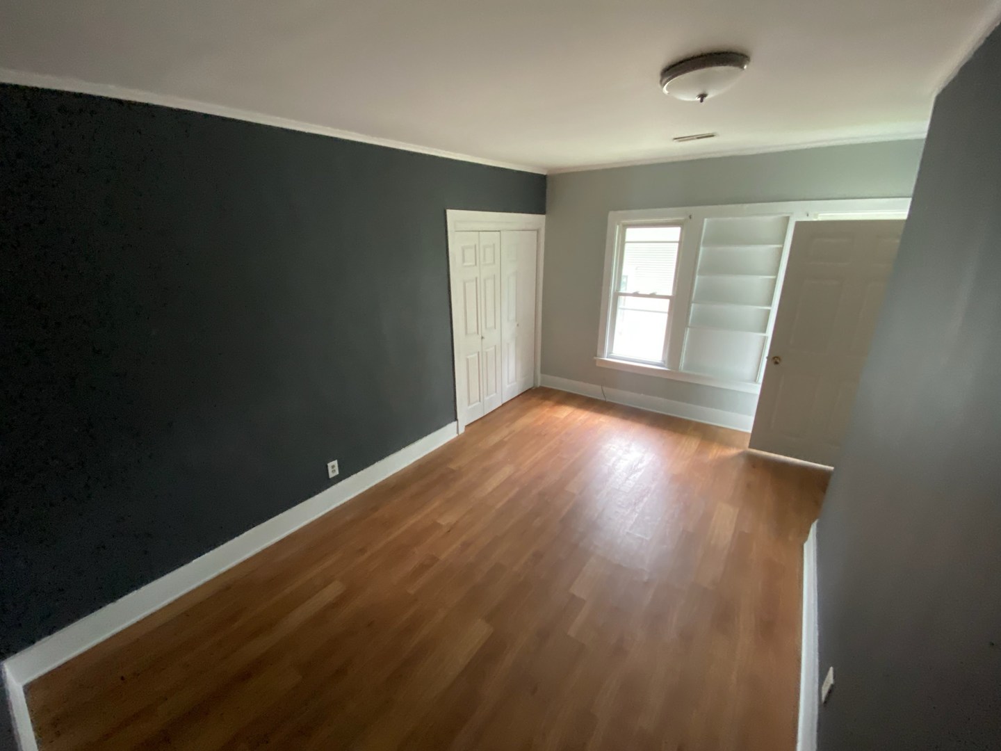 11 Nicholson Street Property Photo 18