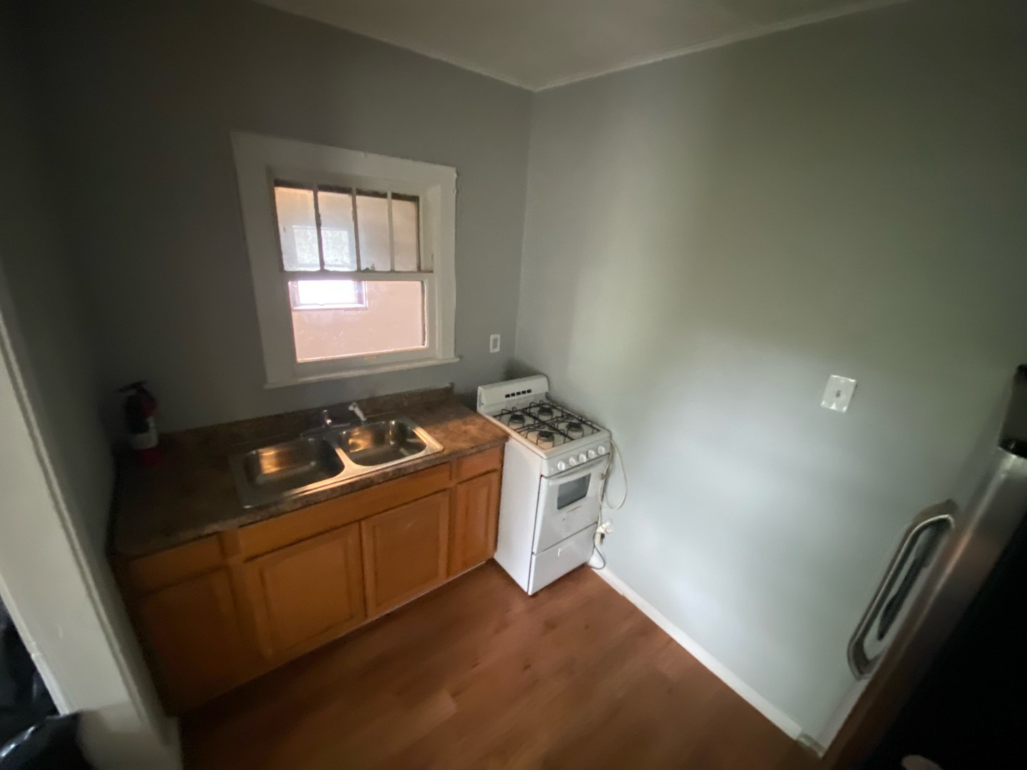 11 Nicholson Street Property Photo 20