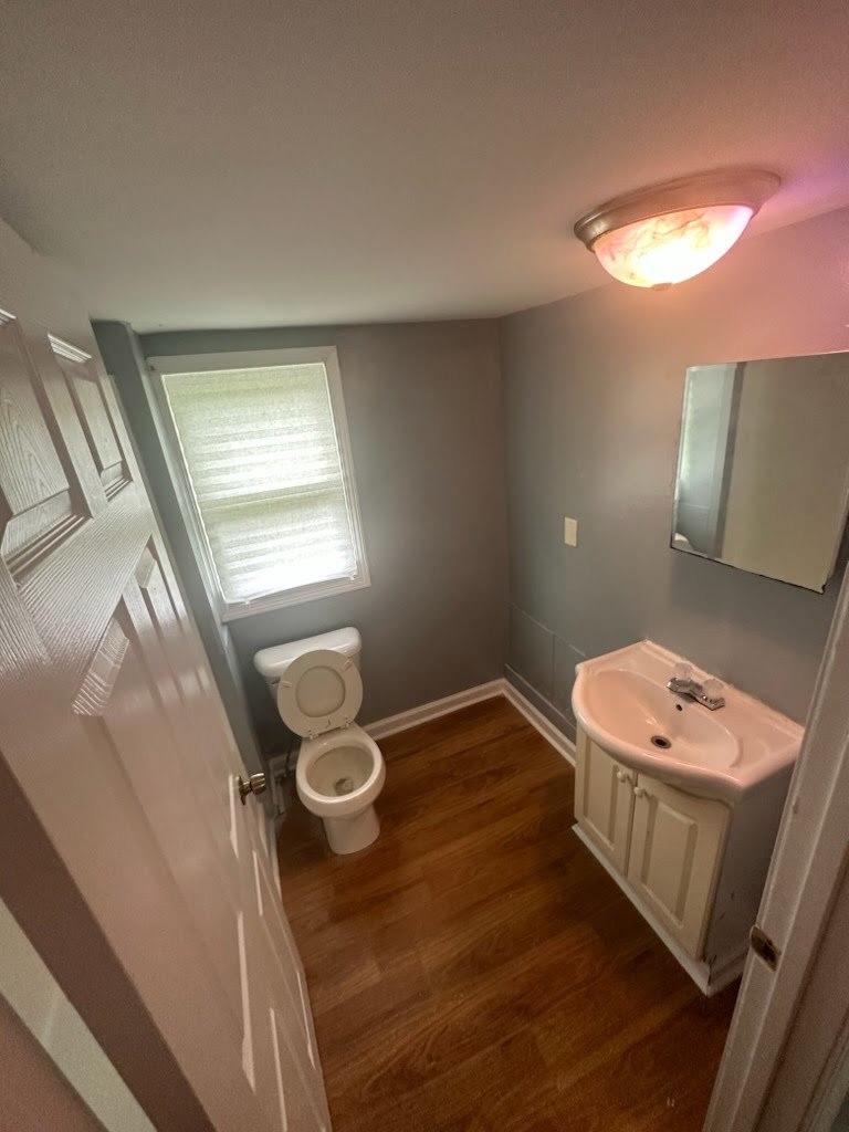 11 Nicholson Street Property Photo 21
