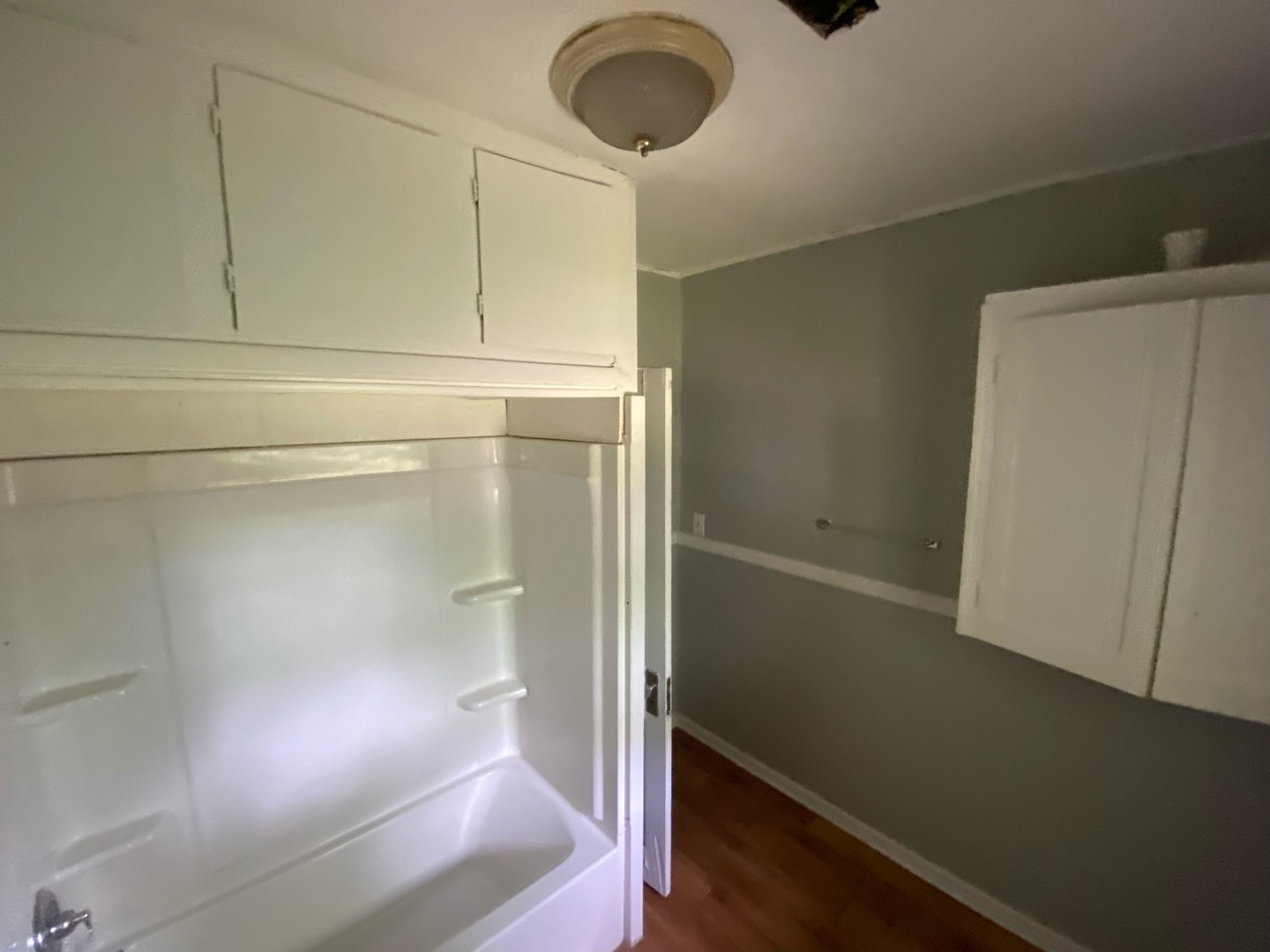 11 Nicholson Street Property Photo 22