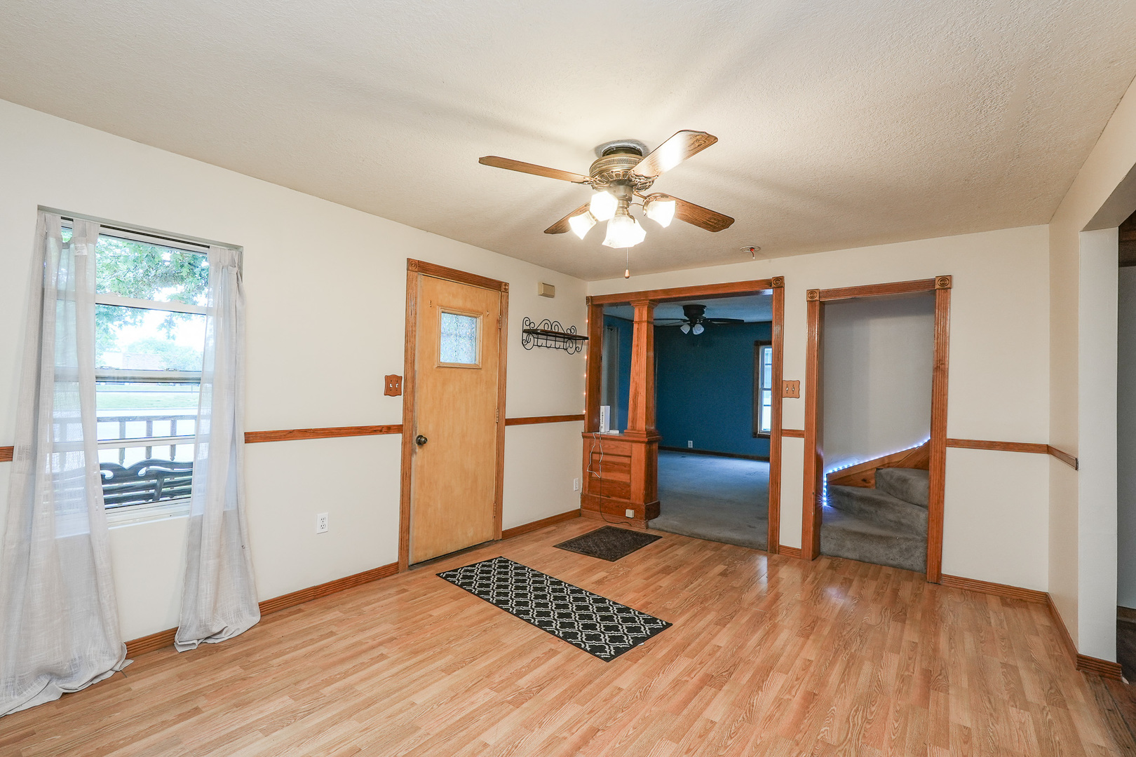 136 N Oak Street Property Photo 10