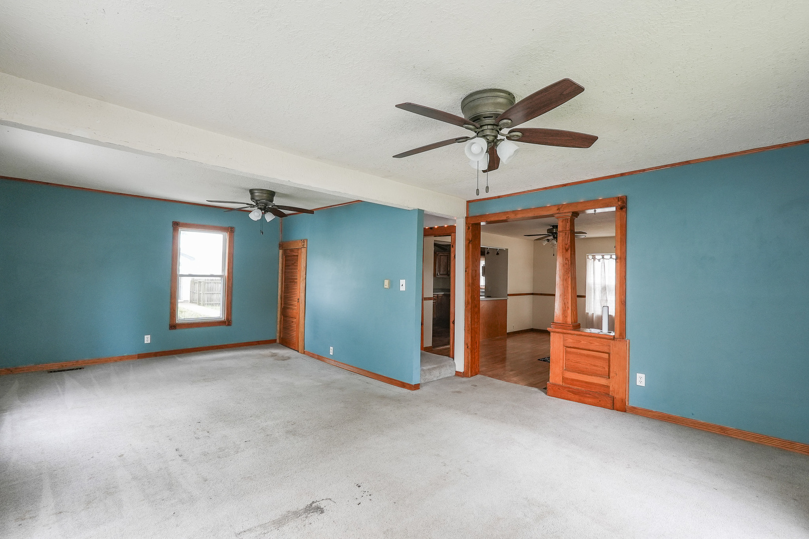 136 N Oak Street Property Photo 13