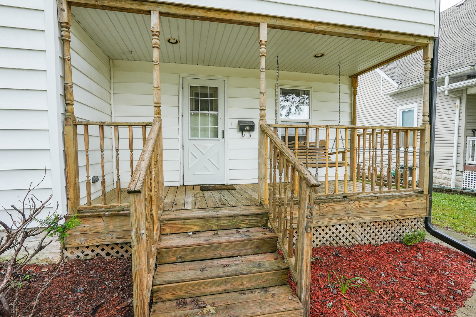 136 N Oak Street Property Photo 29