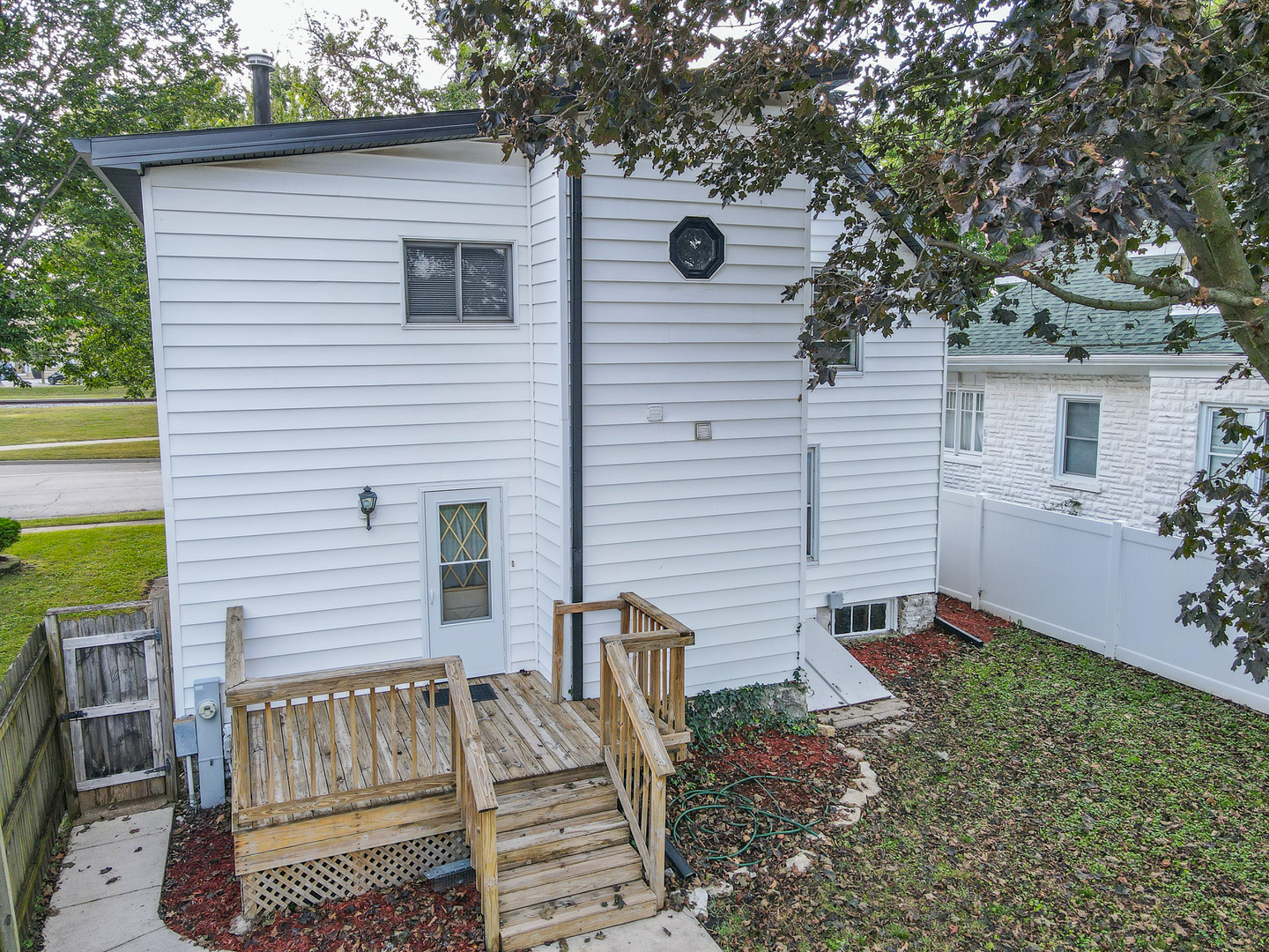136 N Oak Street Property Photo 30