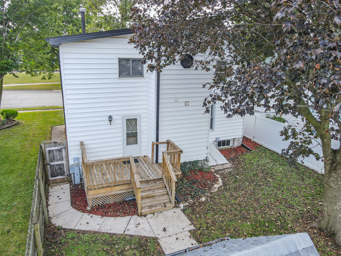 136 N Oak Street Property Photo 31