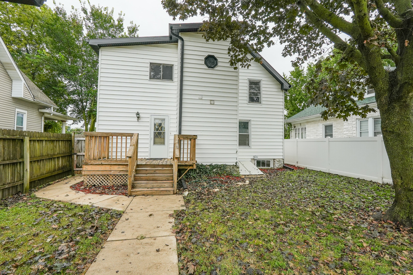 136 N Oak Street Property Photo 32