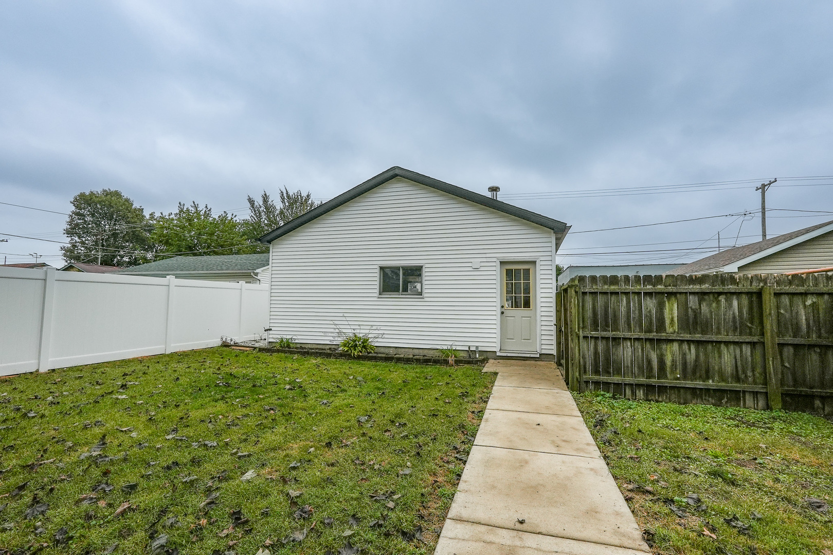 136 N Oak Street Property Photo 33
