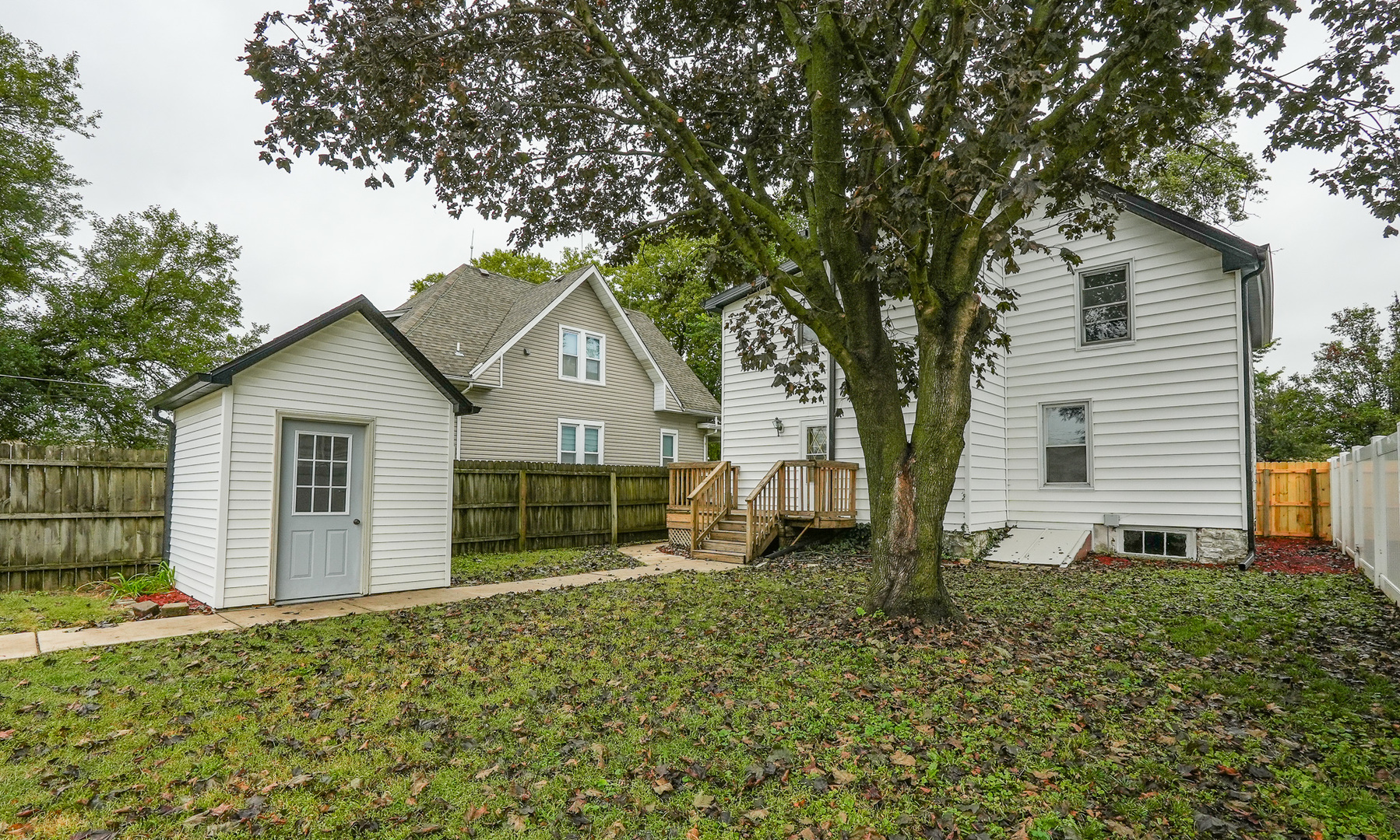 136 N Oak Street Property Photo 34