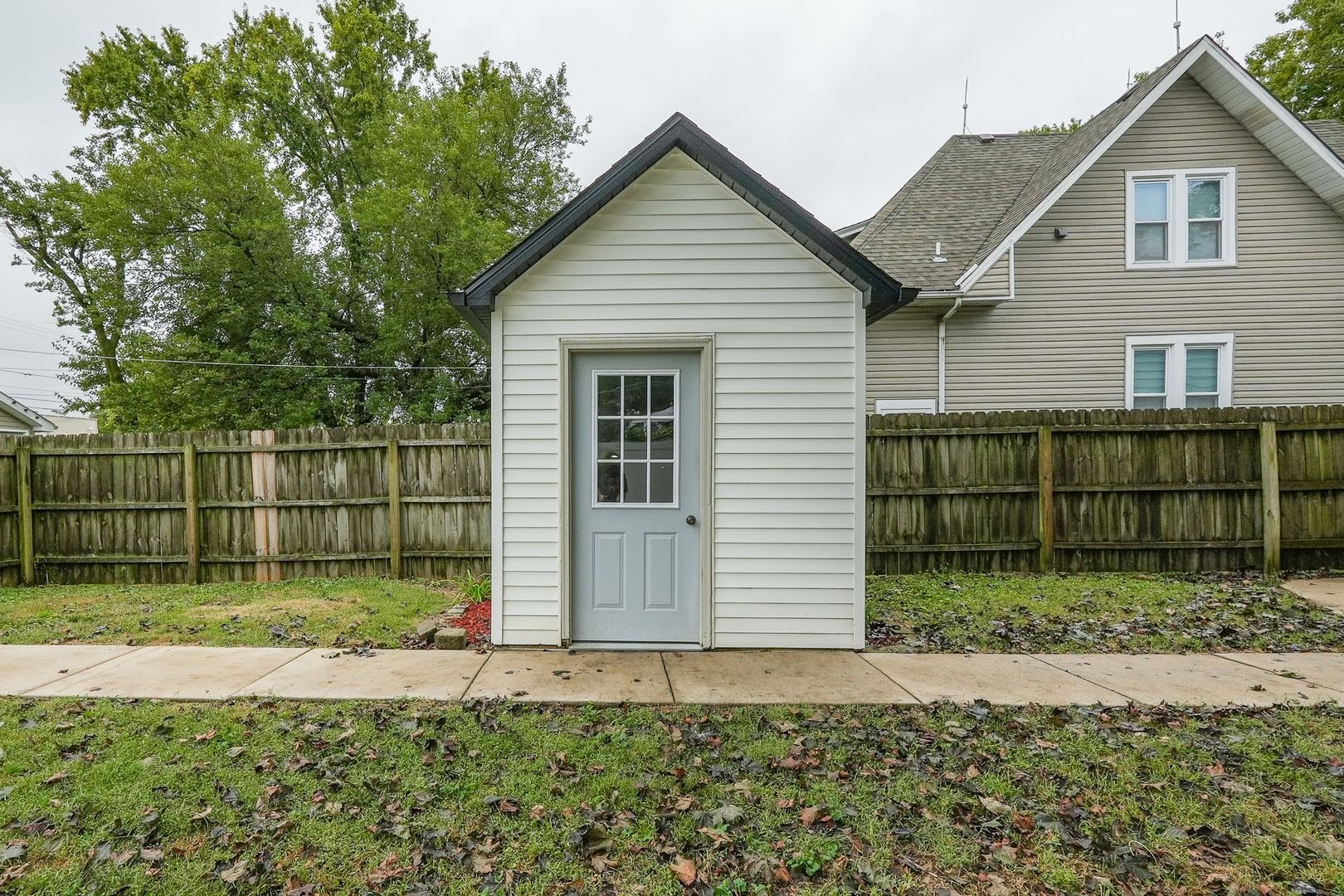 136 N Oak Street Property Photo 35