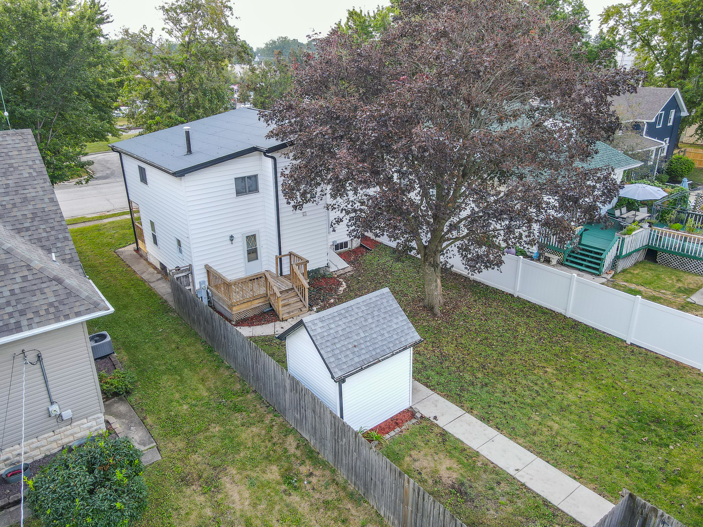 136 N Oak Street Property Photo 37
