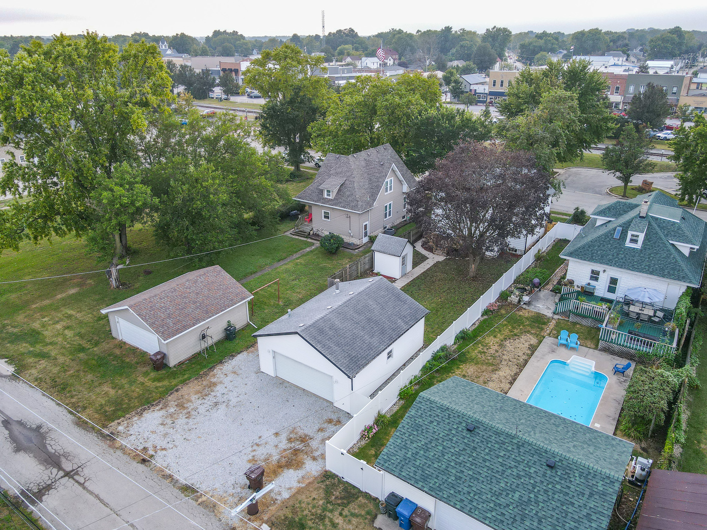 136 N Oak Street Property Photo 40