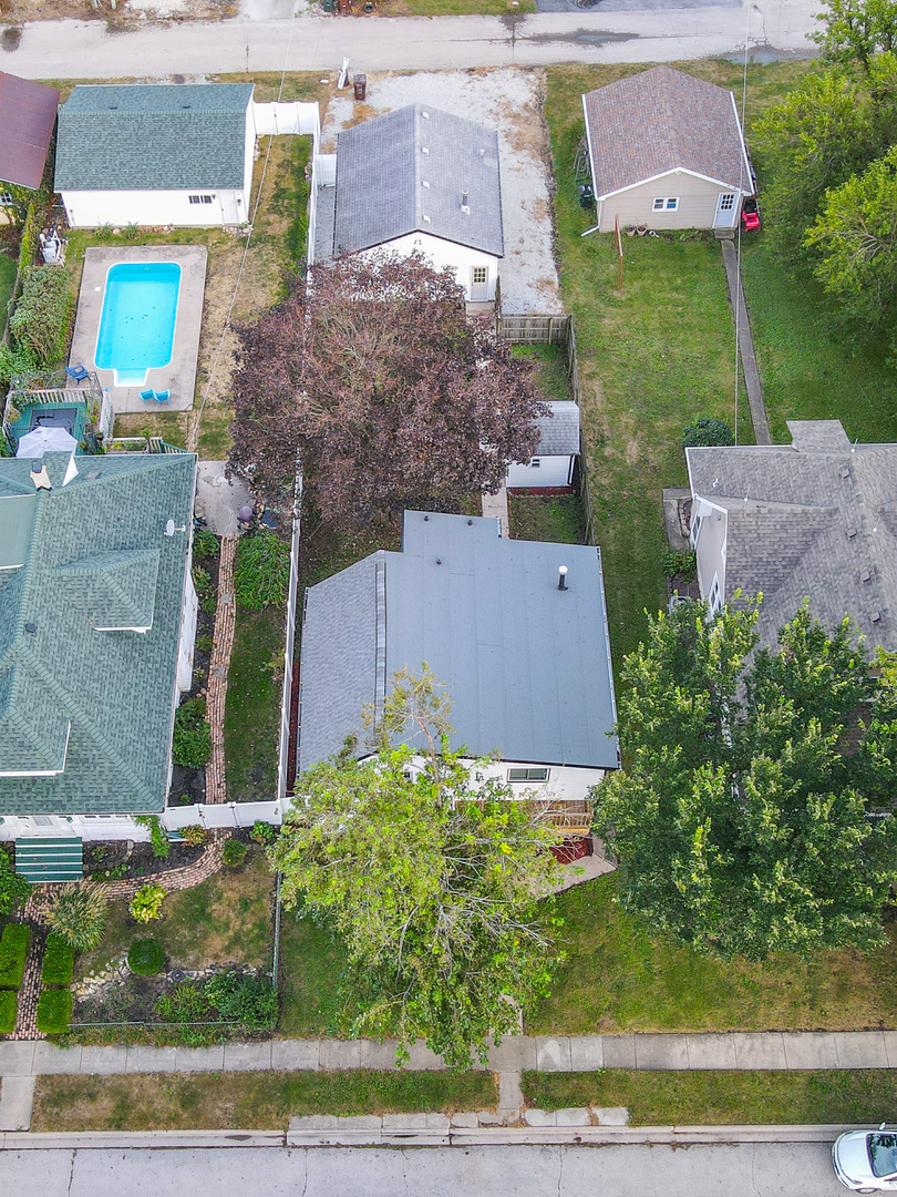 136 N Oak Street Property Photo 41