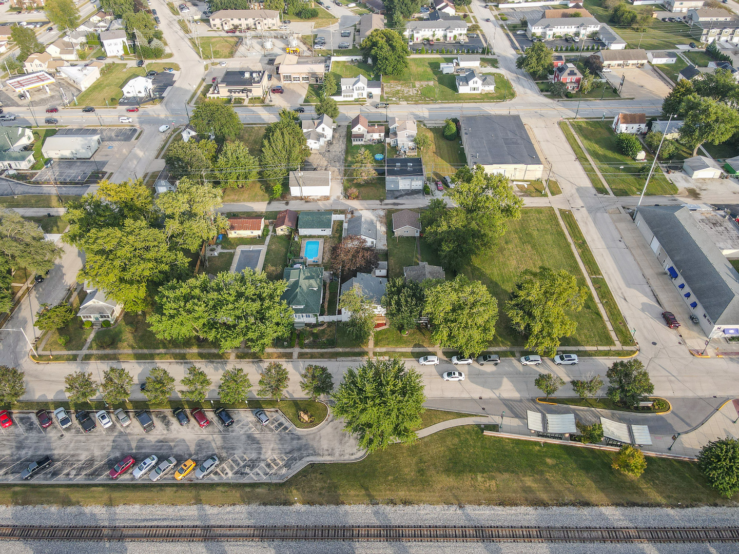 136 N Oak Street Property Photo 42