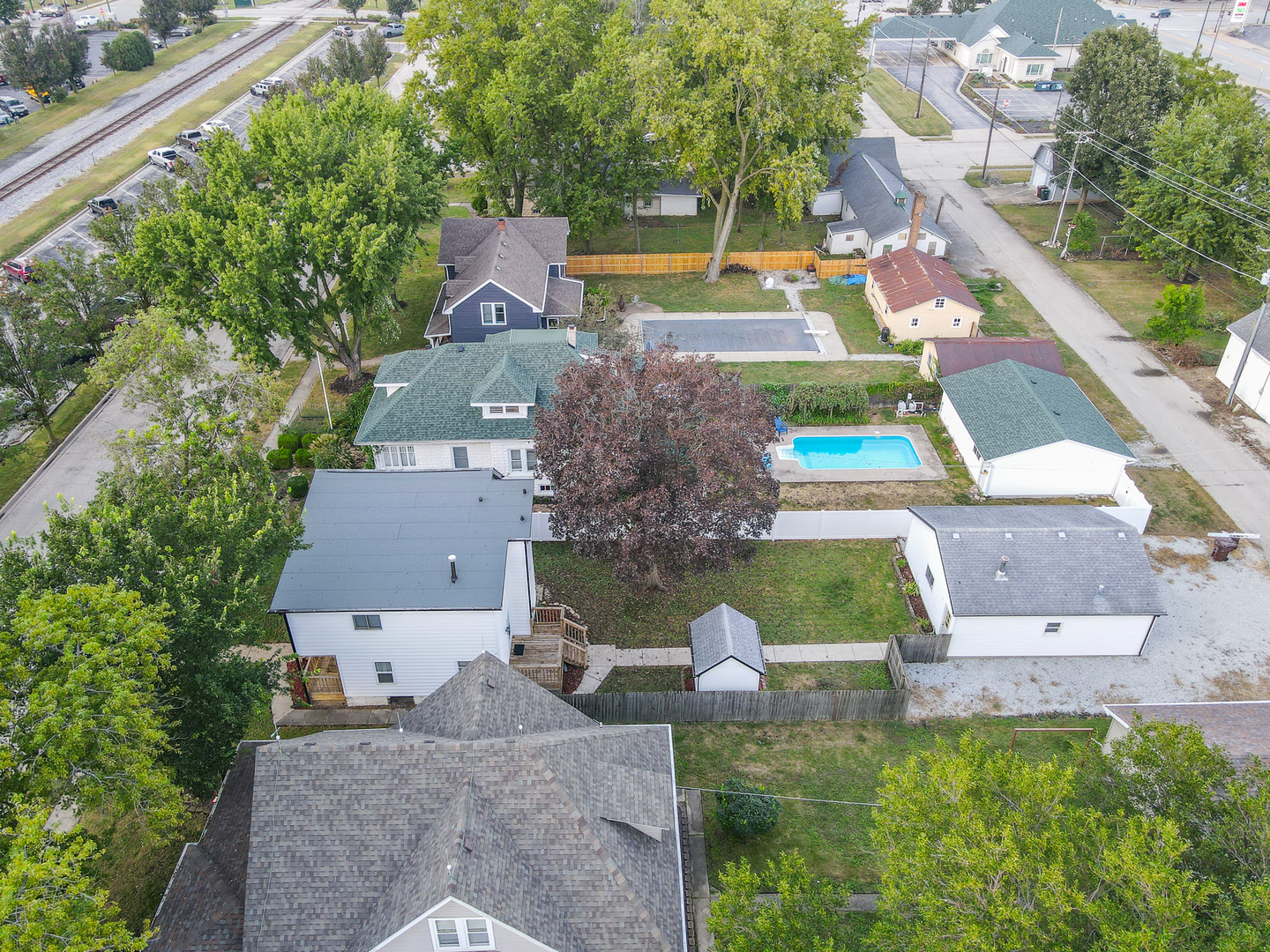 136 N Oak Street Property Photo 44