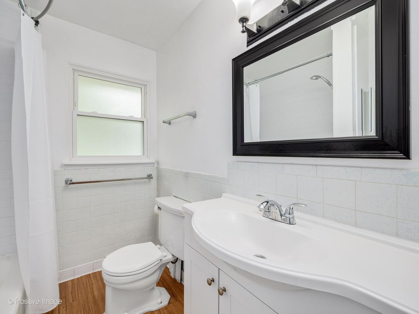 5798 Pershing Avenue Property Photo 15