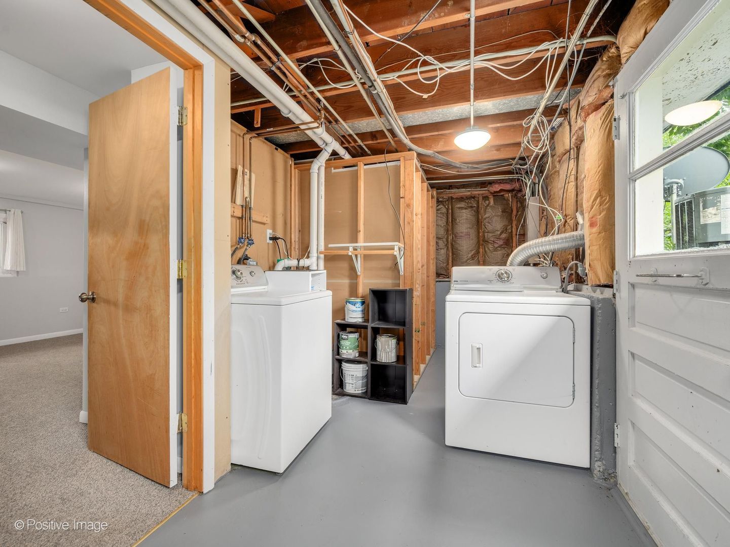 5798 Pershing Avenue Property Photo 19